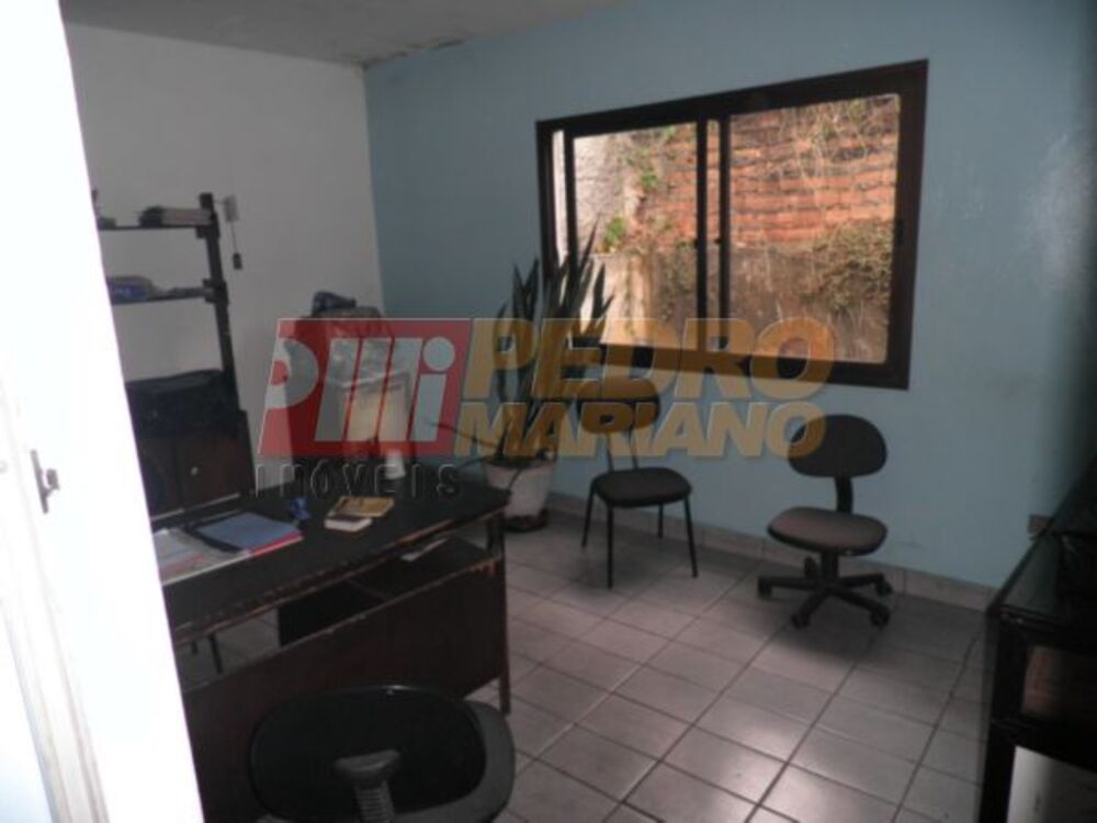 Sala-Conjunto, 474 m² - Foto 3