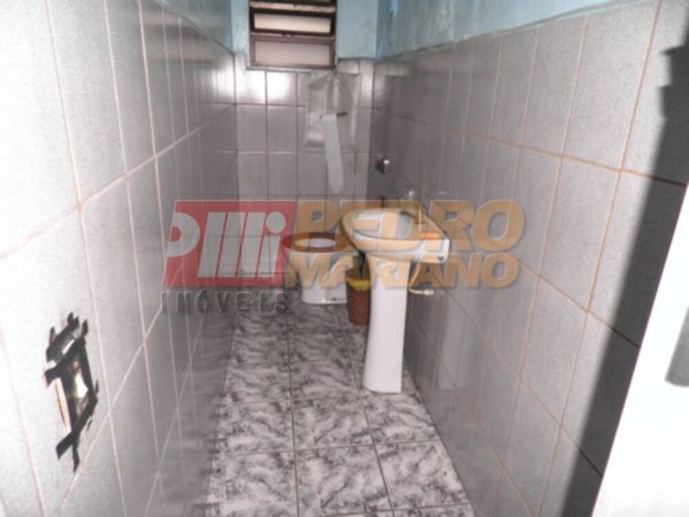 Sala-Conjunto, 474 m² - Foto 2