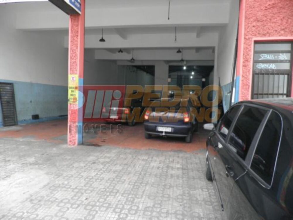 Sala-Conjunto, 474 m² - Foto 1