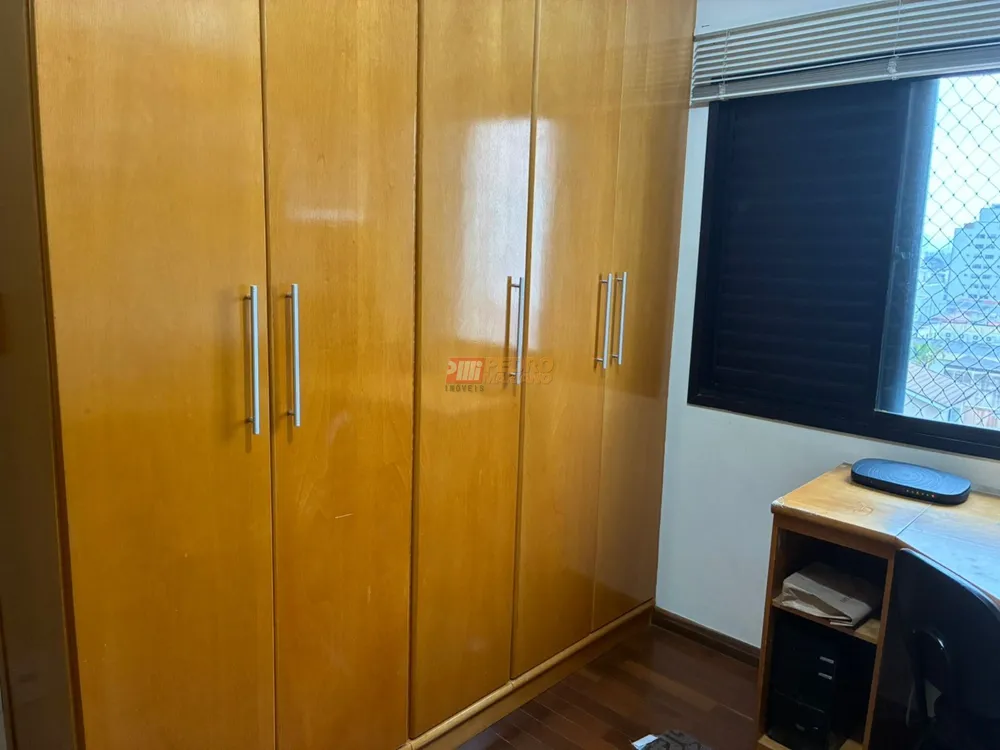 Apartamento, 3 quartos, 98 m² - Foto 2