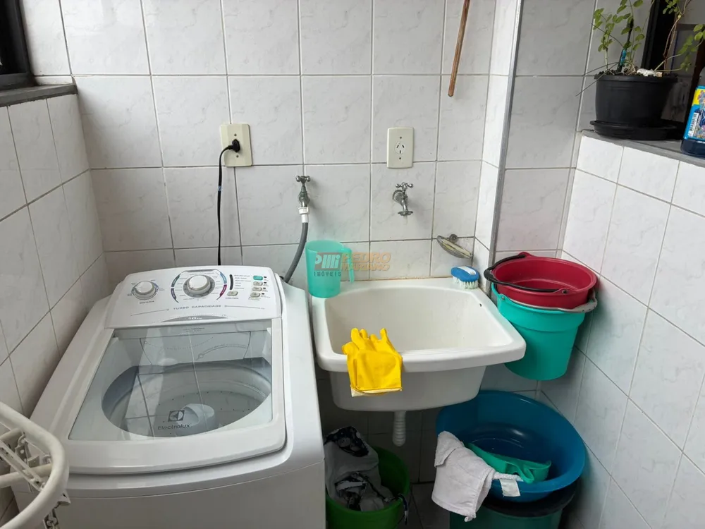 Apartamento, 3 quartos, 98 m² - Foto 7