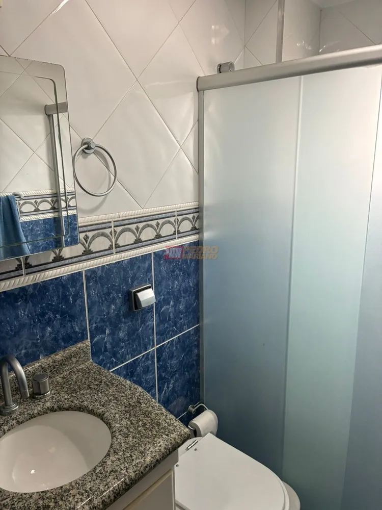 Apartamento, 3 quartos, 98 m² - Foto 5