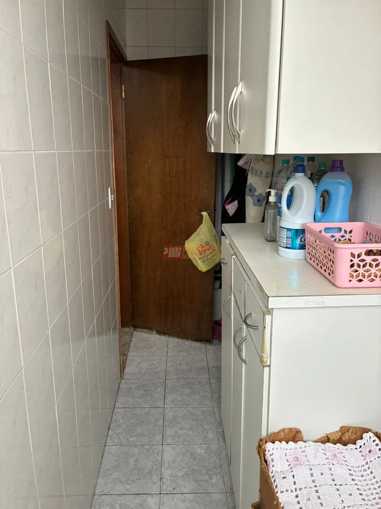 Apartamento, 3 quartos, 98 m² - Foto 8