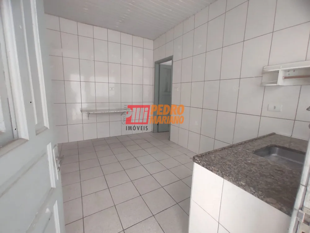 Casa, 2 quartos, 97 m² - Foto 4