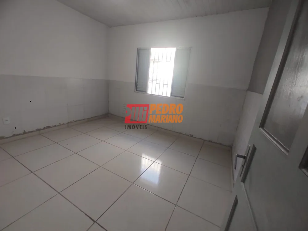 Casa, 2 quartos, 97 m² - Foto 2