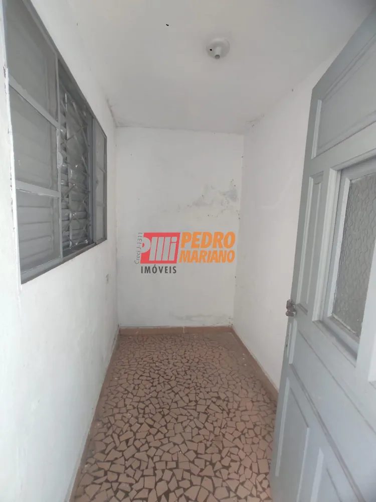 Casa, 2 quartos, 97 m² - Foto 10