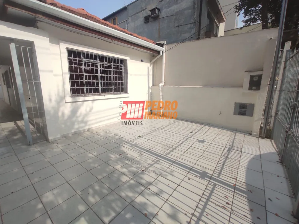 Casa, 2 quartos, 97 m² - Foto 12