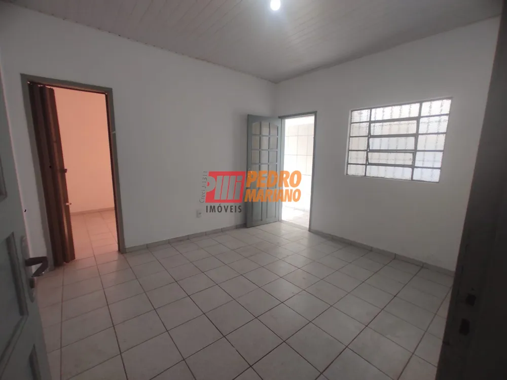 Casa, 2 quartos, 97 m² - Foto 7