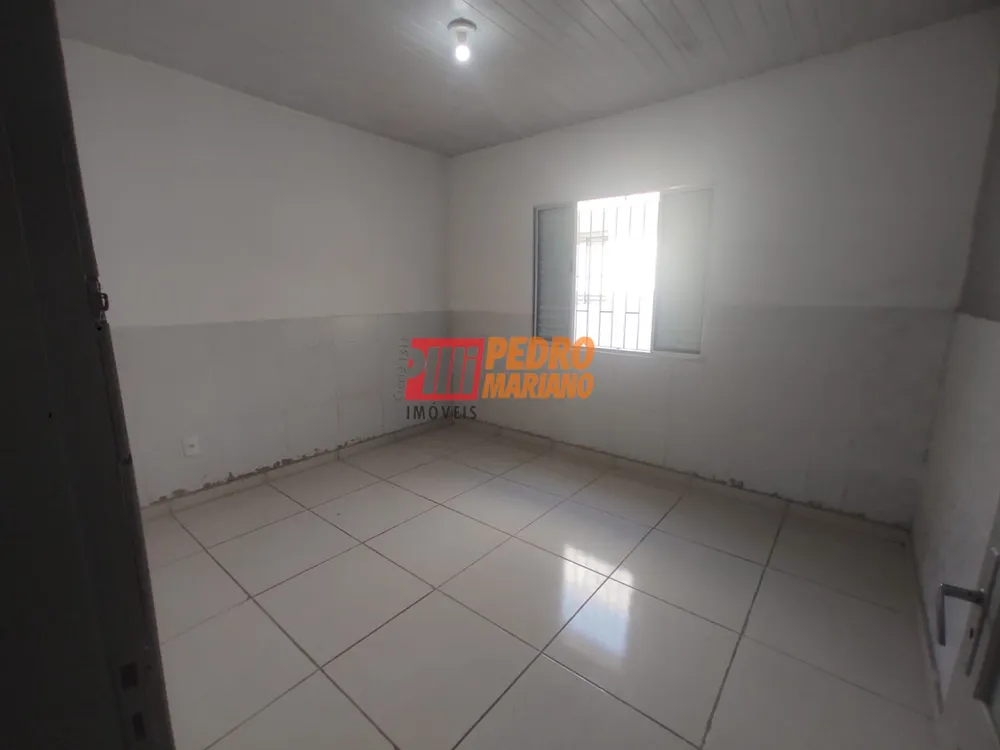 Casa, 2 quartos, 97 m² - Foto 1