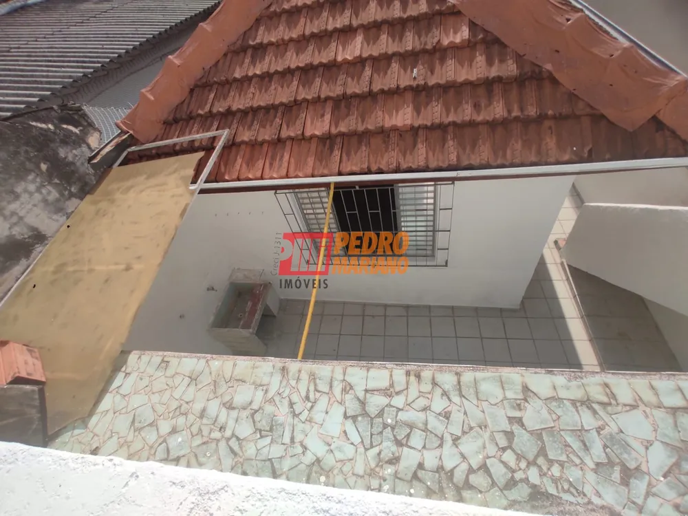 Casa, 2 quartos, 97 m² - Foto 11
