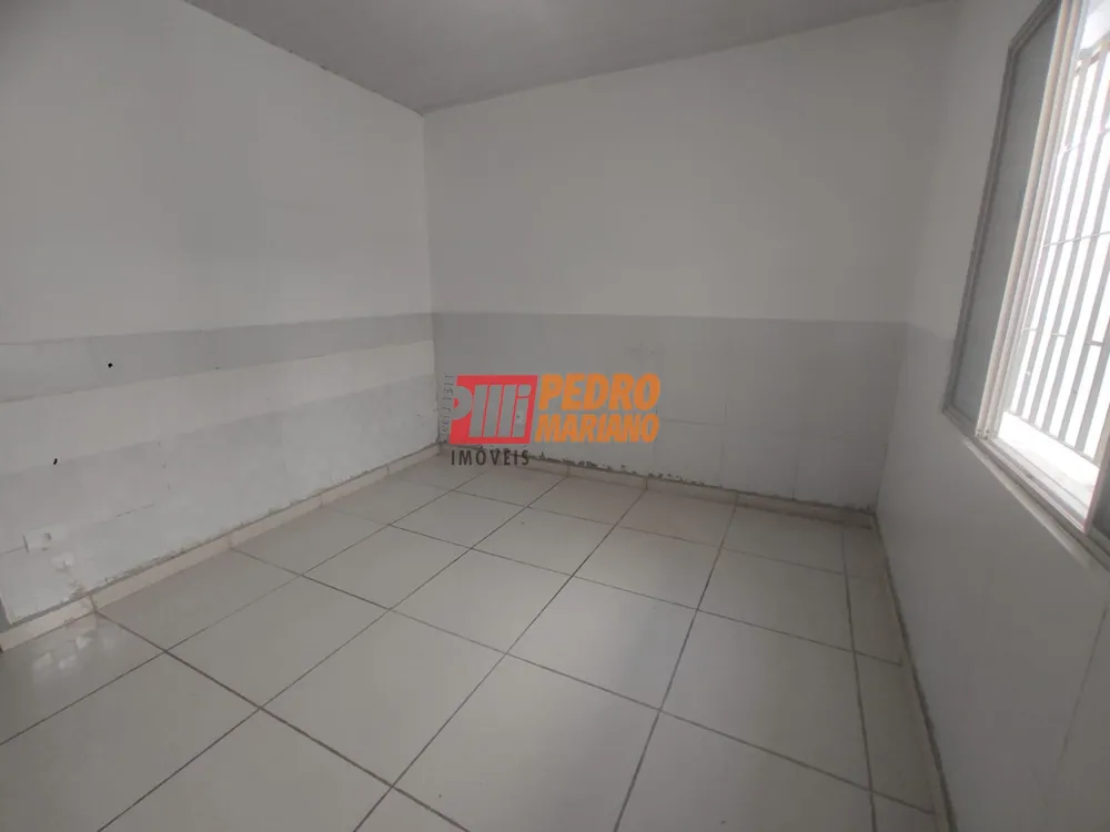 Casa, 2 quartos, 97 m² - Foto 3