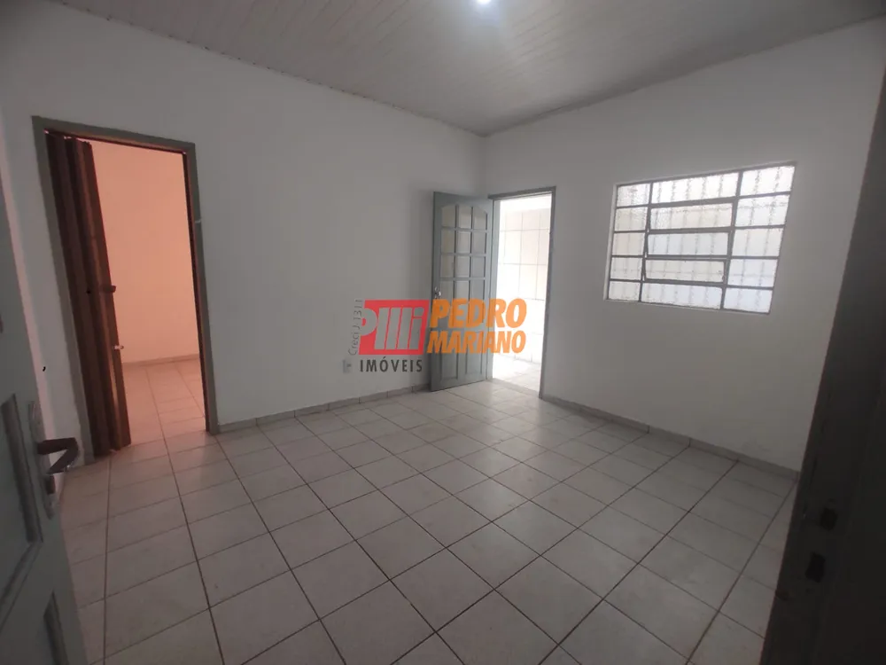 Casa, 2 quartos, 97 m² - Foto 5