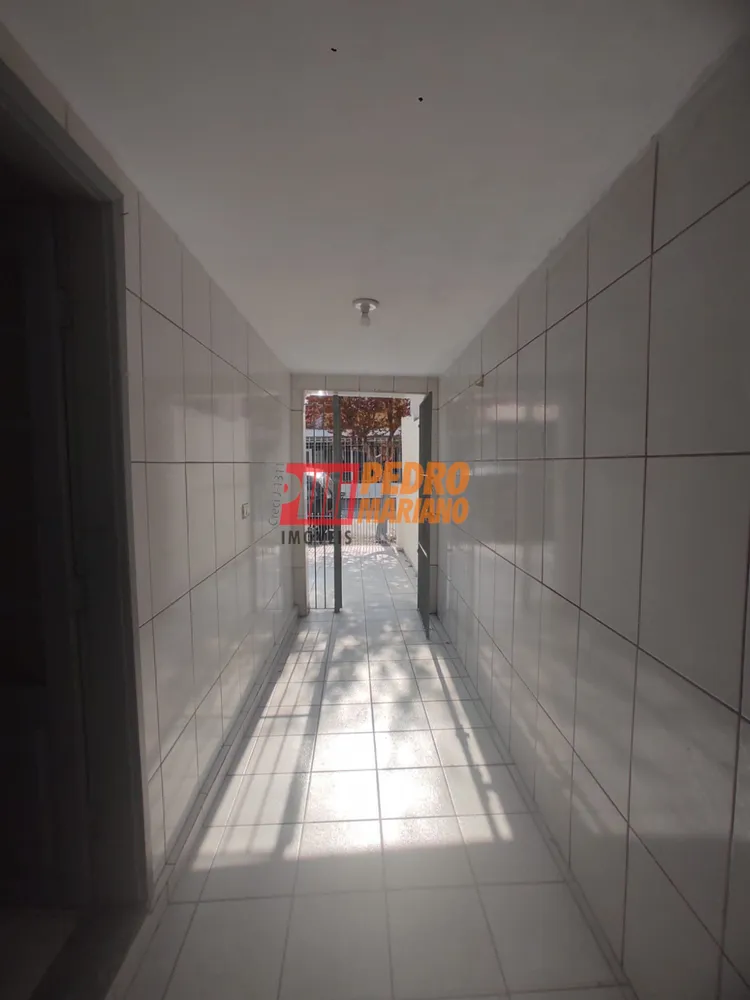 Casa, 2 quartos, 97 m² - Foto 8