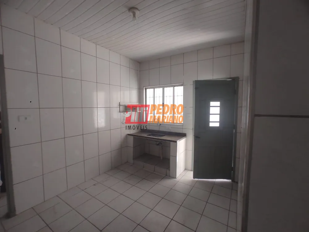 Casa, 2 quartos, 97 m² - Foto 6