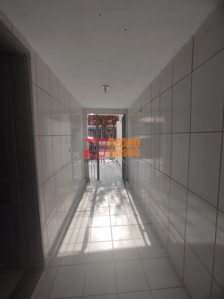 Casa, 2 quartos, 97 m² - Foto 9
