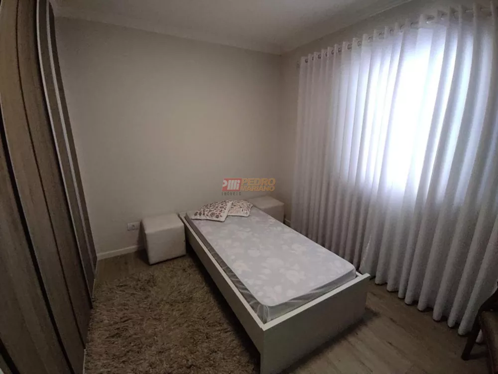 Sobrado, 3 quartos, 280 m² - Foto 18