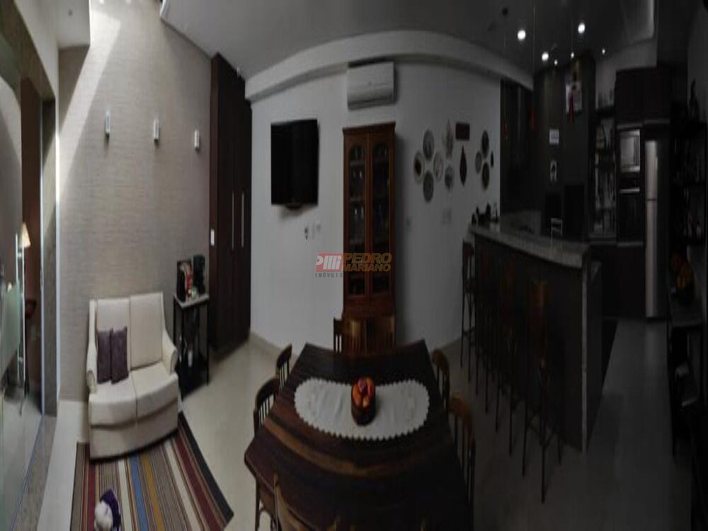 Sobrado, 3 quartos, 280 m² - Foto 10