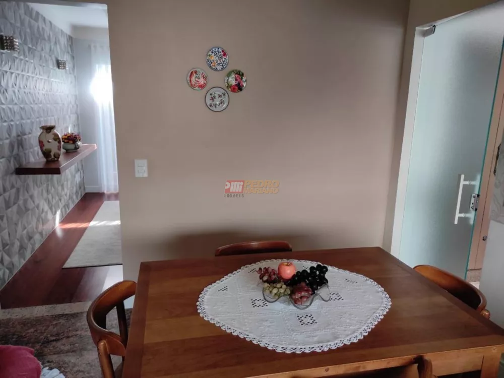 Sobrado, 3 quartos, 280 m² - Foto 32