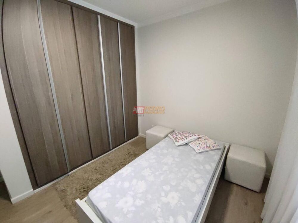 Sobrado, 3 quartos, 280 m² - Foto 17