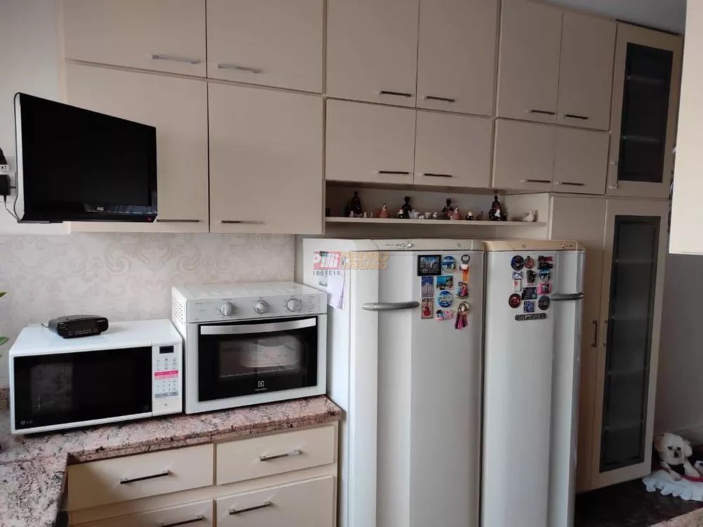 Sobrado, 3 quartos, 280 m² - Foto 31