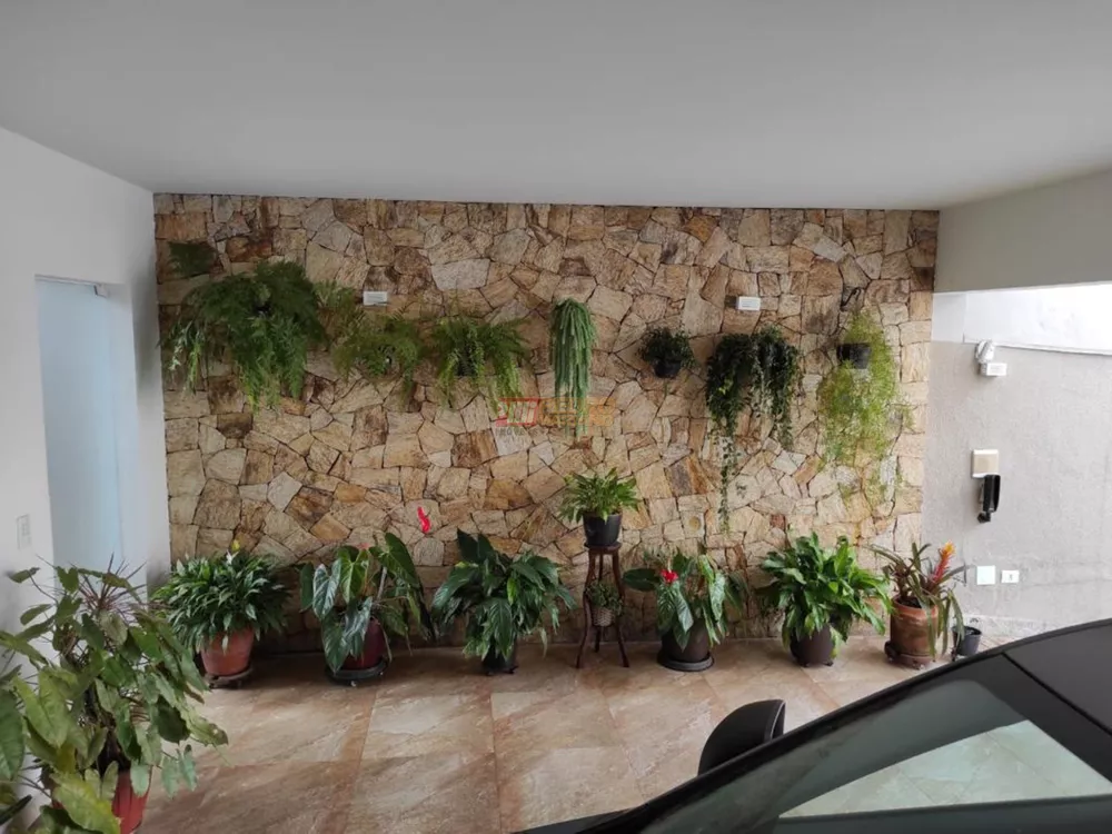 Sobrado, 3 quartos, 280 m² - Foto 48