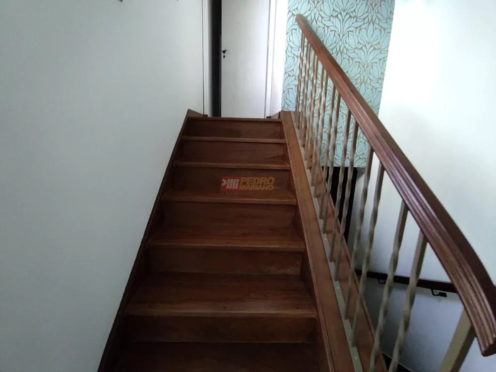 Sobrado, 3 quartos, 280 m² - Foto 24