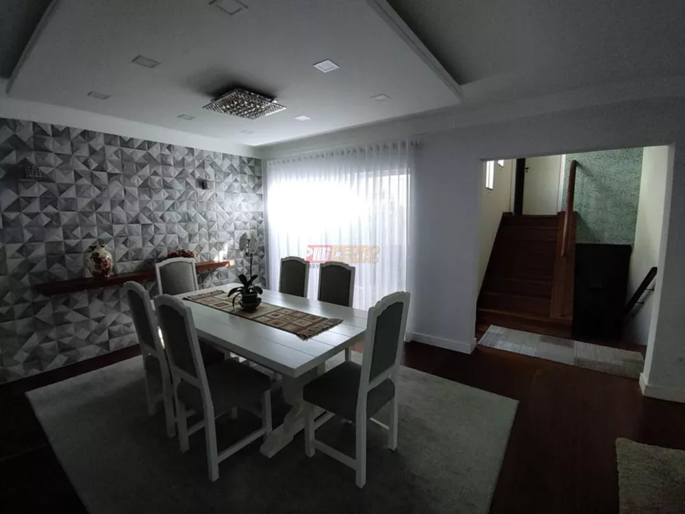 Sobrado, 3 quartos, 280 m² - Foto 7