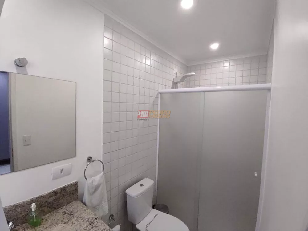 Sobrado, 3 quartos, 280 m² - Foto 37
