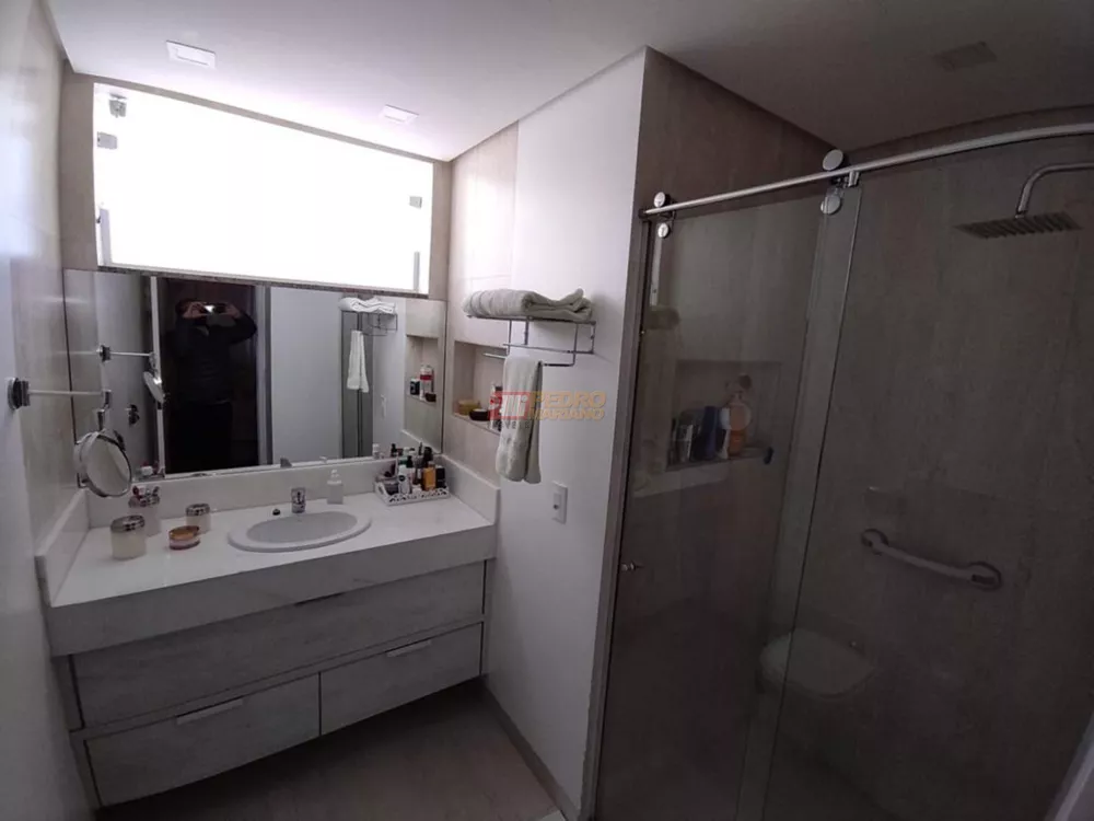 Sobrado, 3 quartos, 280 m² - Foto 36