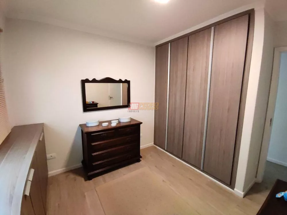 Sobrado, 3 quartos, 280 m² - Foto 20