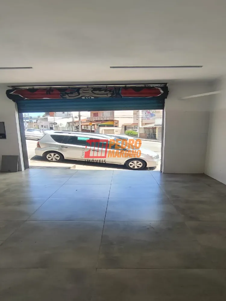 Sala-Conjunto, 40 m² - Foto 5