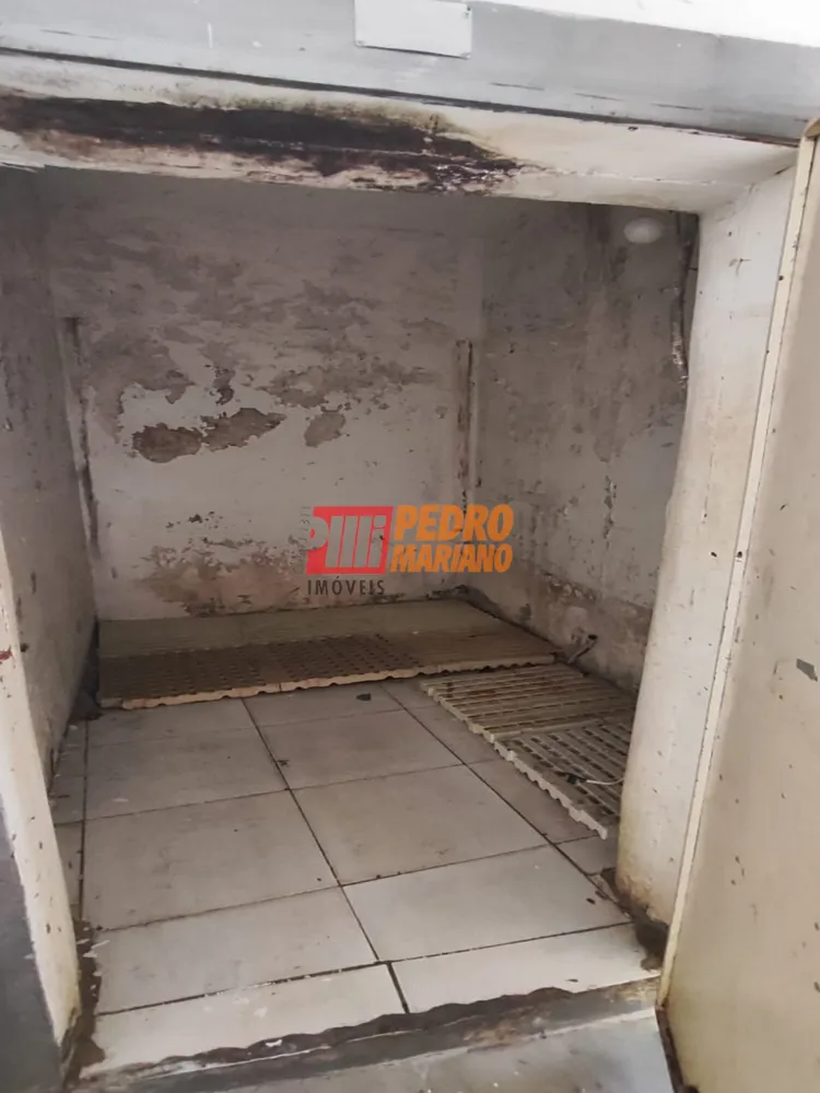 Sala-Conjunto, 40 m² - Foto 9