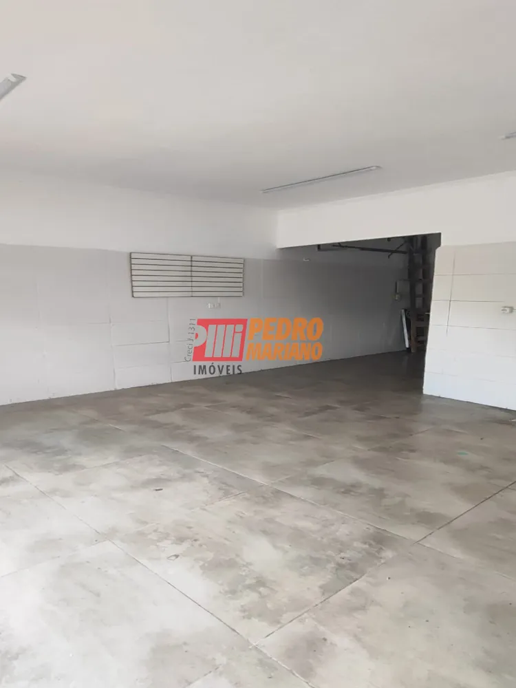 Sala-Conjunto, 40 m² - Foto 3