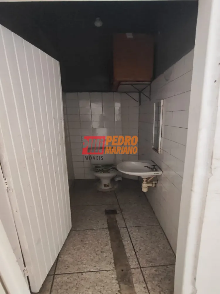 Sala-Conjunto, 40 m² - Foto 10