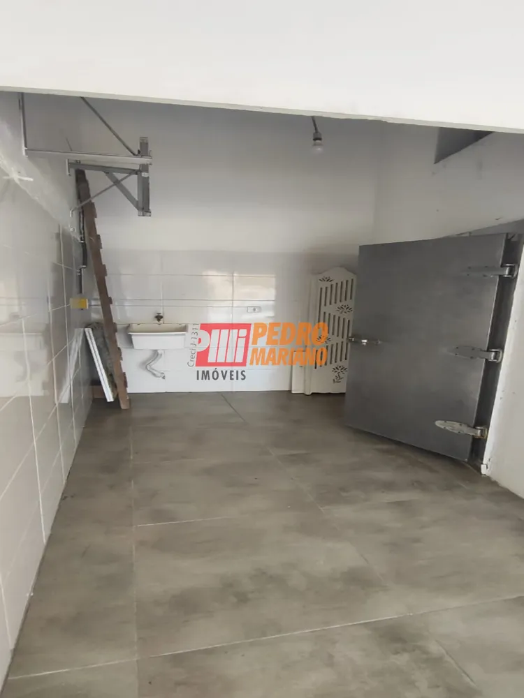 Sala-Conjunto, 40 m² - Foto 7