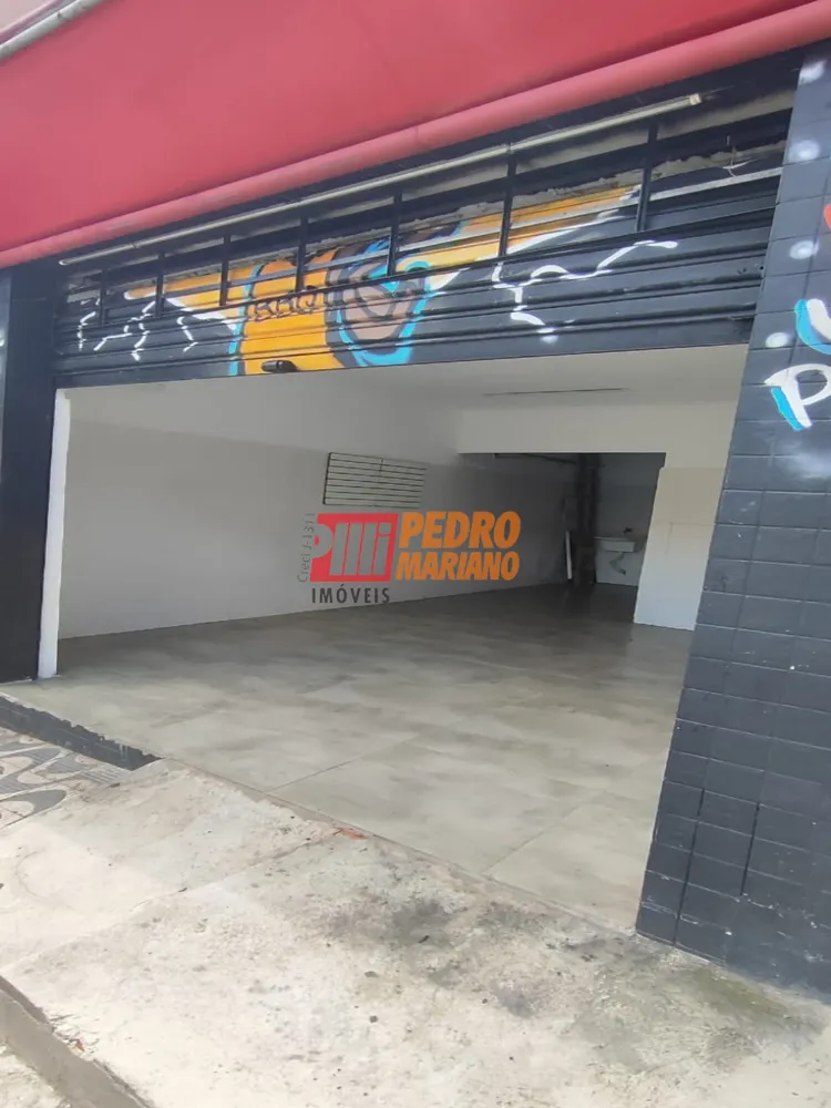 Sala-Conjunto, 40 m² - Foto 12