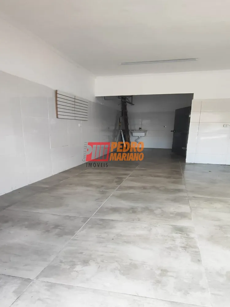 Sala-Conjunto, 40 m² - Foto 1