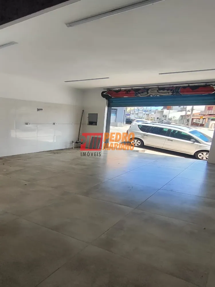 Sala-Conjunto, 40 m² - Foto 6