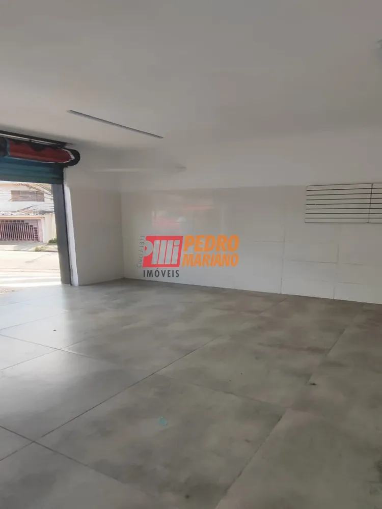 Sala-Conjunto, 40 m² - Foto 4