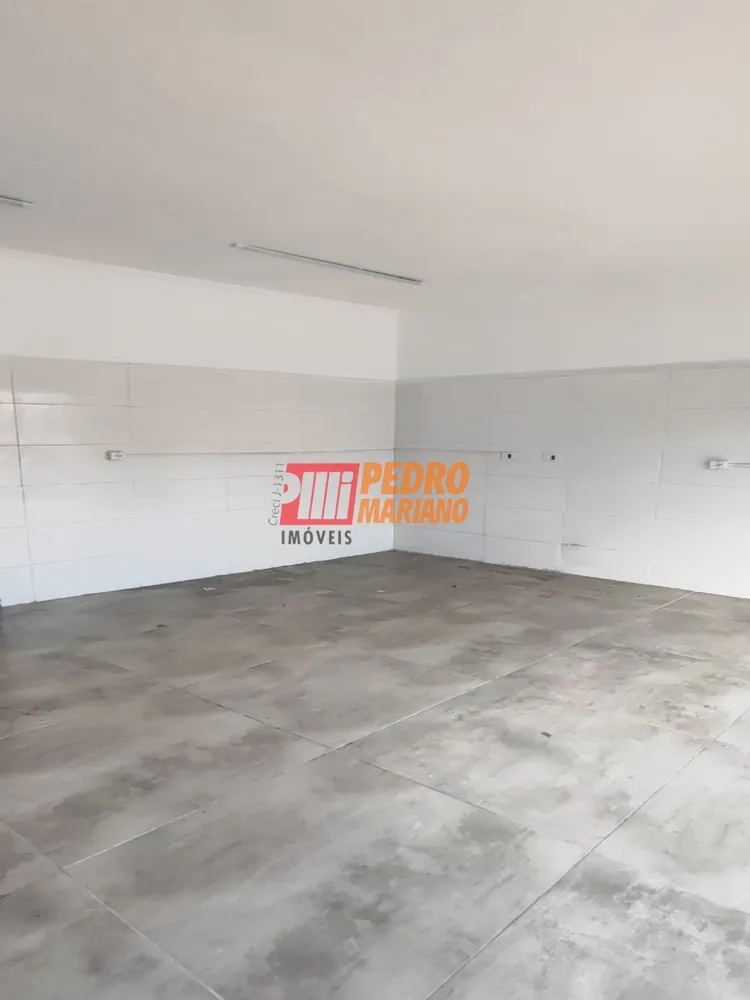 Sala-Conjunto, 40 m² - Foto 2