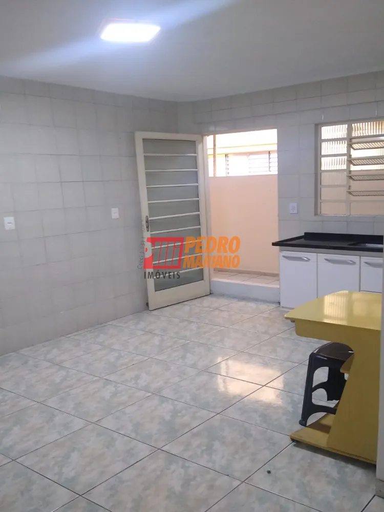 Apartamento, 1 quarto, 60 m² - Foto 4
