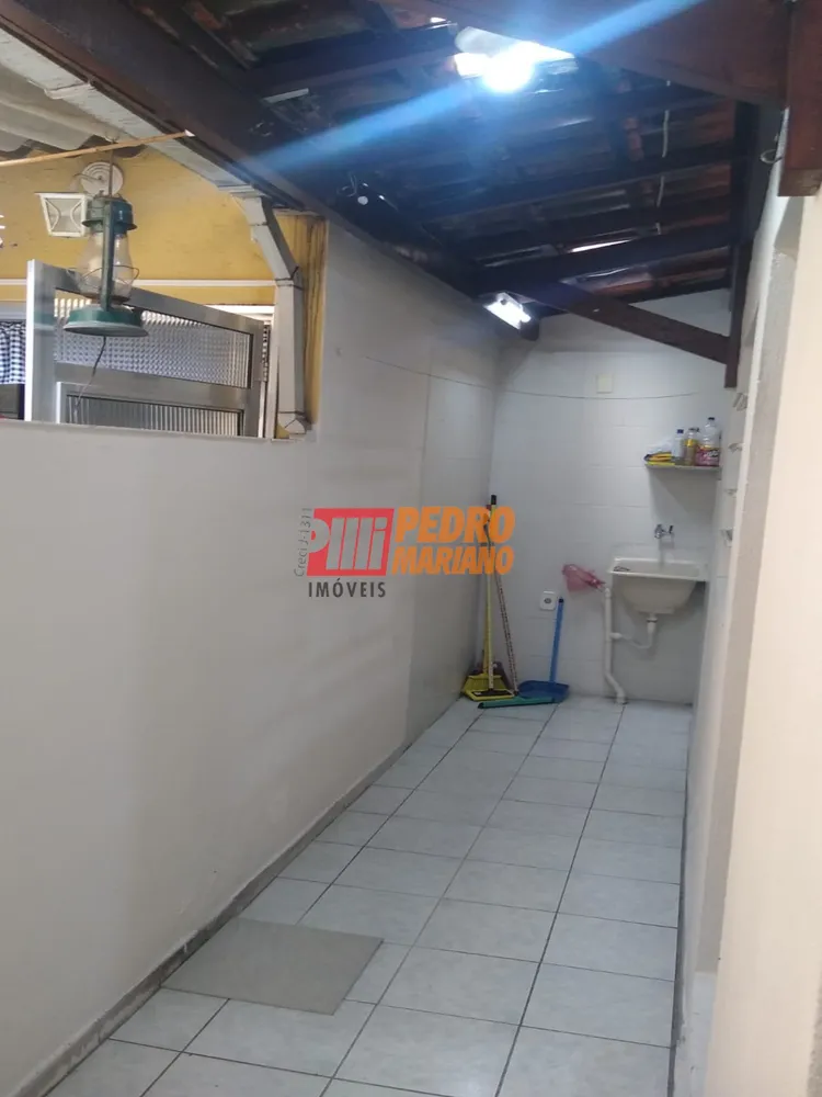 Apartamento, 1 quarto, 60 m² - Foto 7