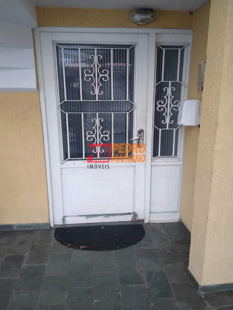 Apartamento, 1 quarto, 60 m² - Foto 9