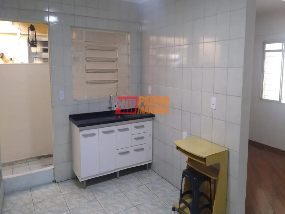 Apartamento, 1 quarto, 60 m² - Foto 5