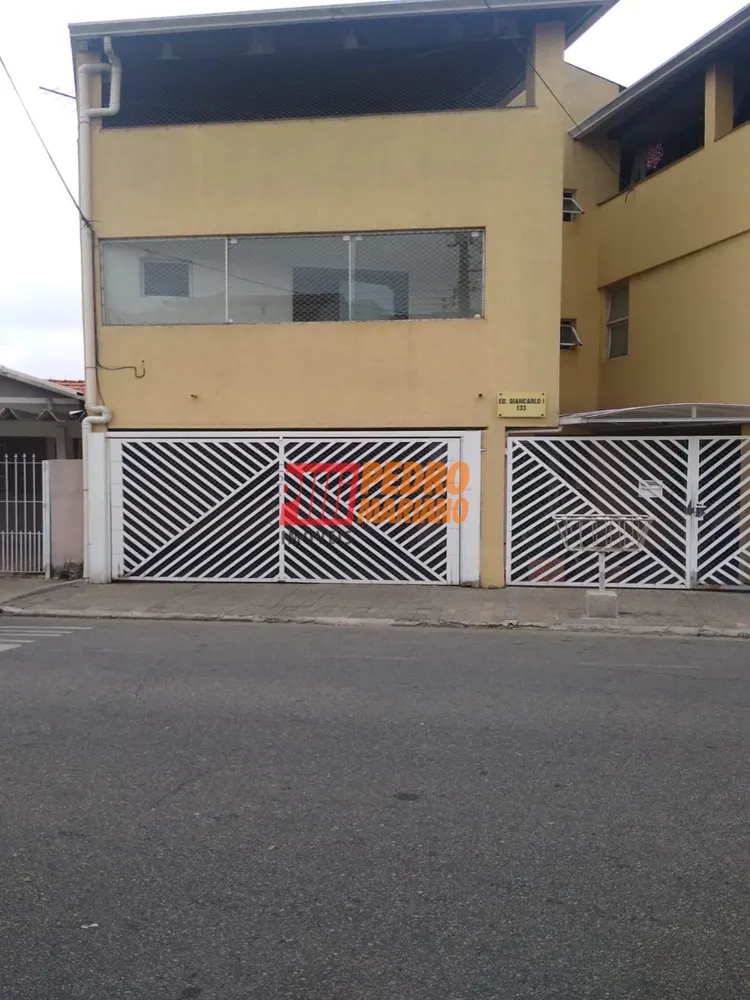 Apartamento, 1 quarto, 60 m² - Foto 11