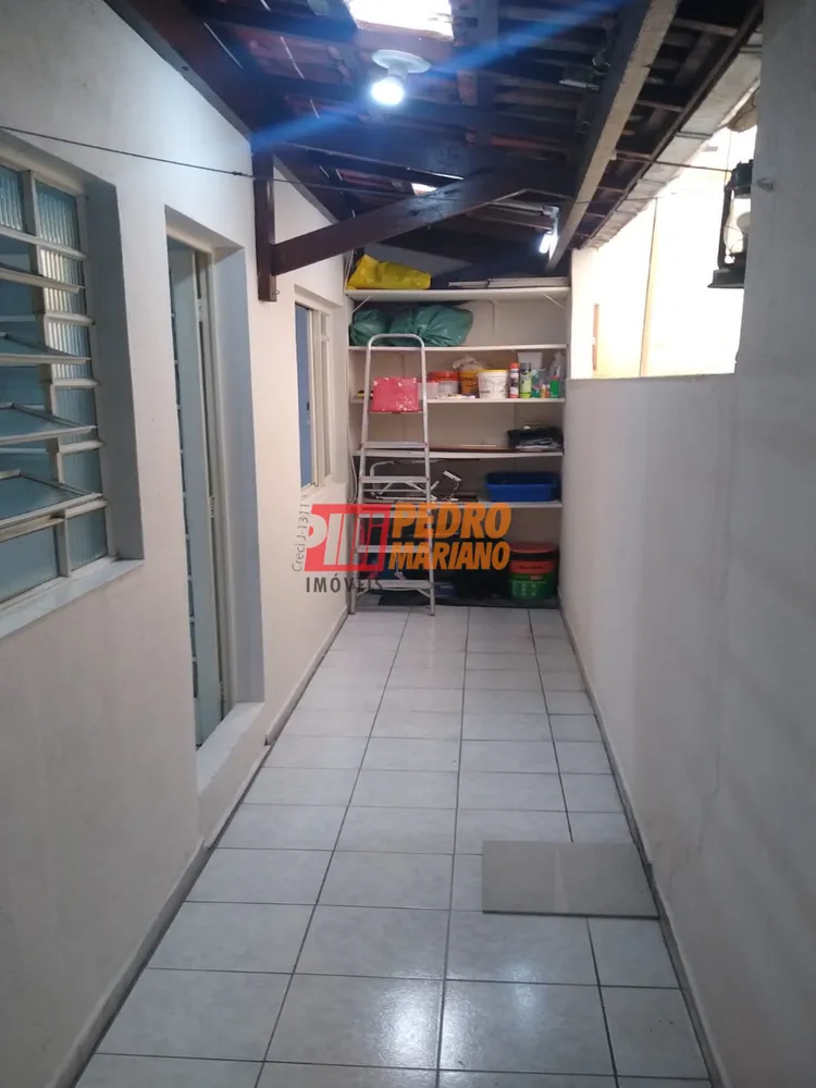 Apartamento, 1 quarto, 60 m² - Foto 6