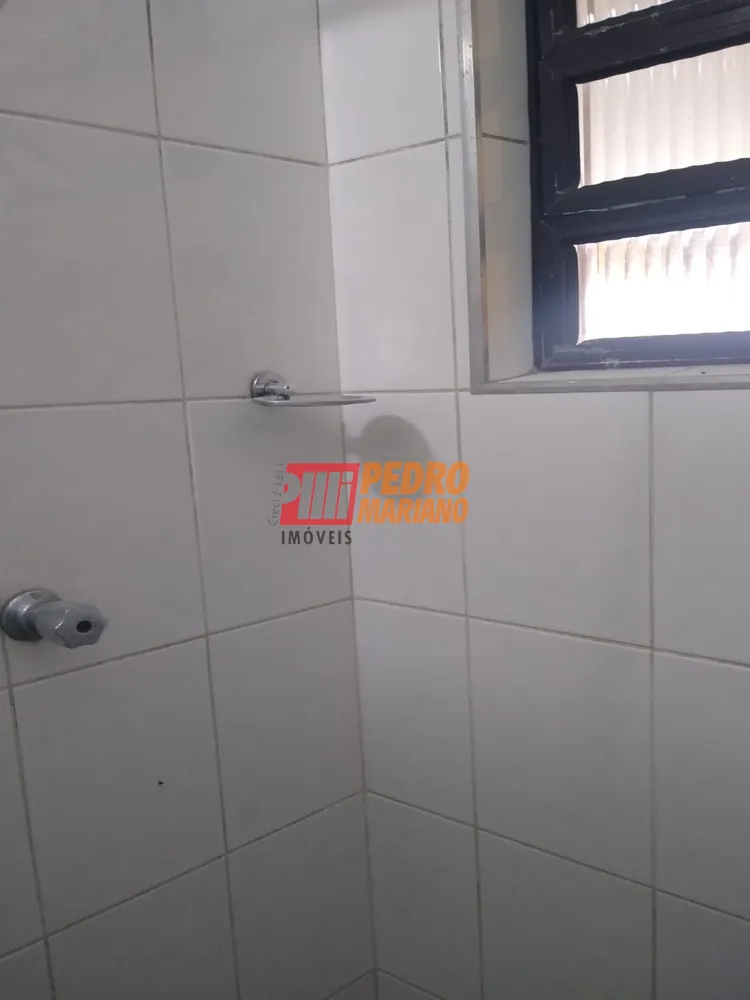Apartamento, 1 quarto, 60 m² - Foto 2