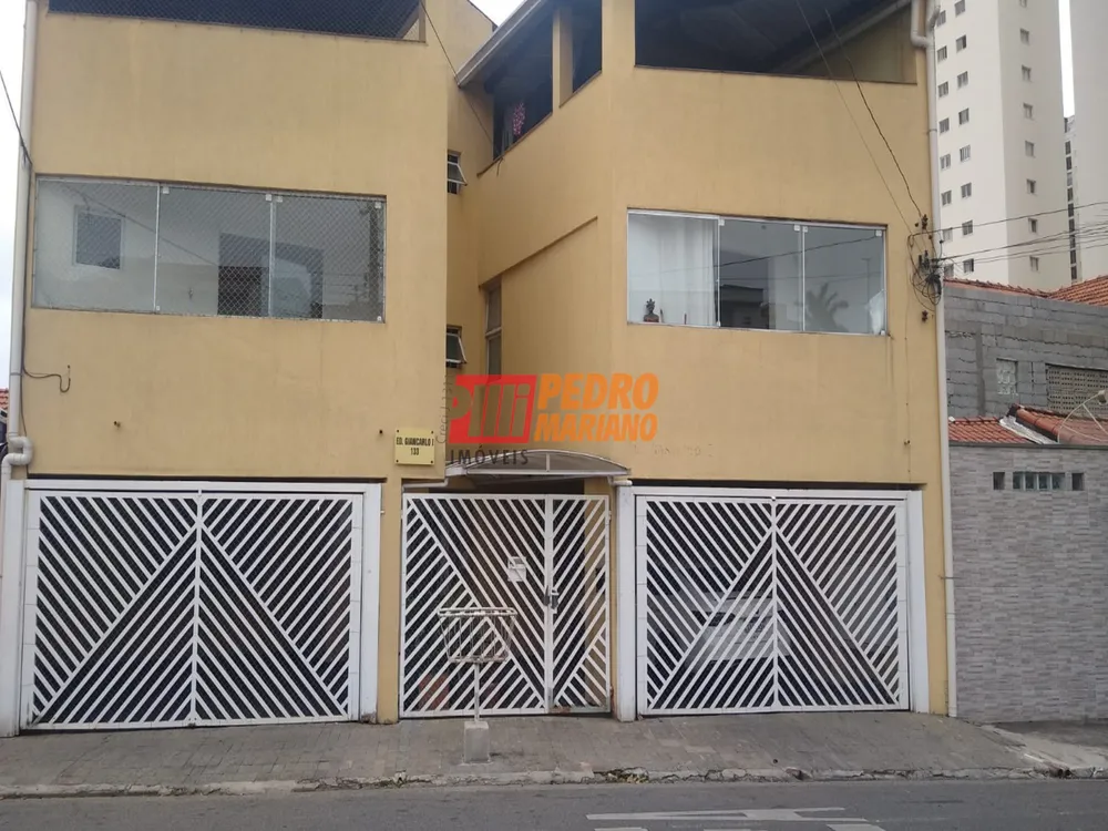 Apartamento, 1 quarto, 60 m² - Foto 10