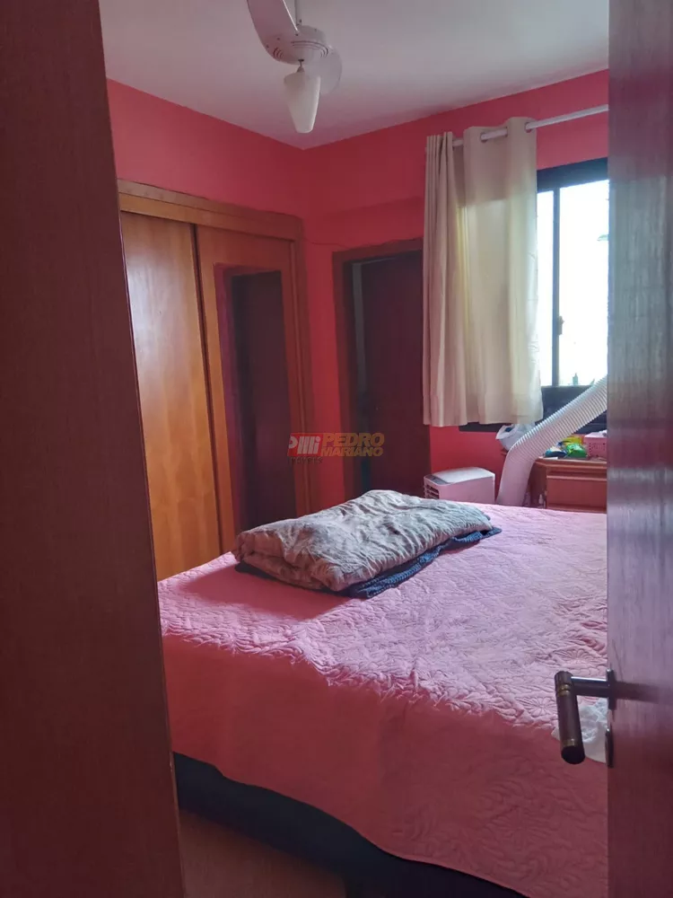 Apartamento, 5 quartos, 149 m² - Foto 10