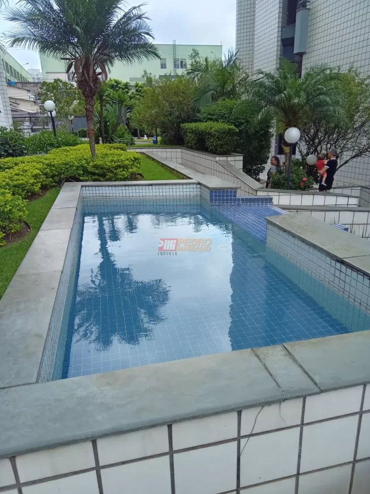 Apartamento, 5 quartos, 149 m² - Foto 43